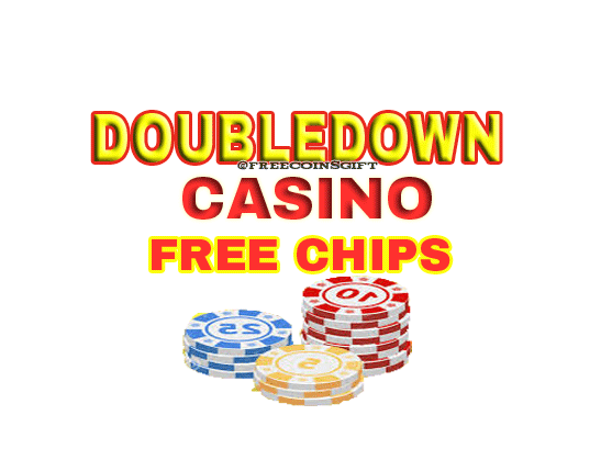 How You Can casino Almost Instantly