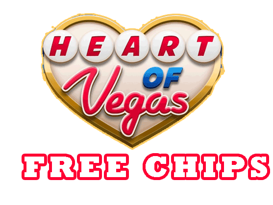 Free Online Casino Games Fun | Casino Action Analysis And Review Casino