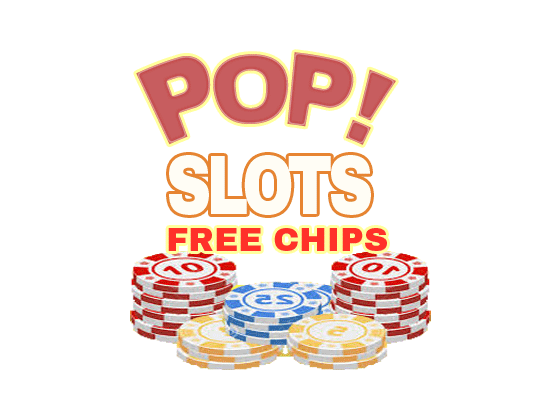 Cool Play Online Casino | Slot Machine