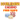 Doubledown Free Chips