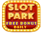 Slotpark Bonus Code