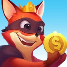 GameTwist Free Bonus